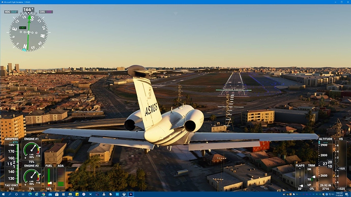 Screenshot (3)