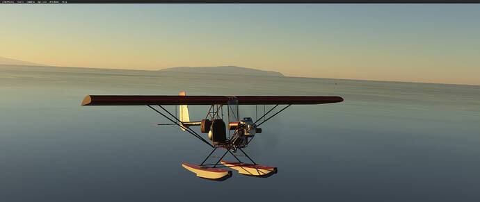 Microsoft Flight Simulator Screenshot 2021.04.09 - 17.59.38.56