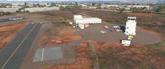 Microsoft Flight Simulator Screenshot 2021.01.11 - 23.48.53.61