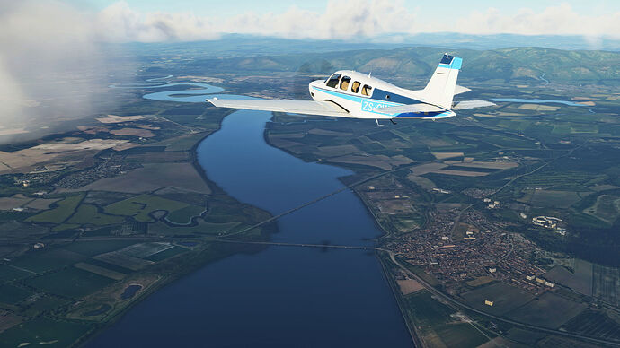 FS2020 2020-11-12 002