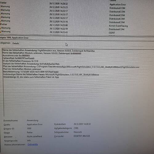 16089897011414724803399468306561