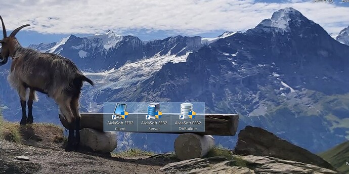 Desktop 11-11-2020 12-27-25-147