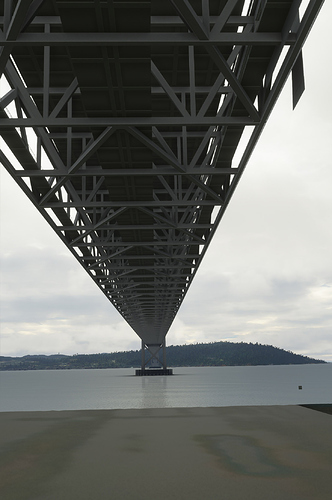 Akashi-Kaikyo_bridge_SC_02