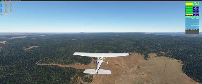 Microsoft Flight Simulator Screenshot 2021.04.08 - 14.09.07.39