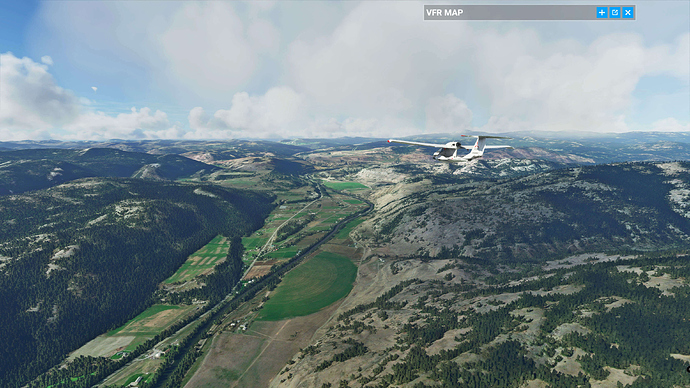 FS2020 2020-10-15 064