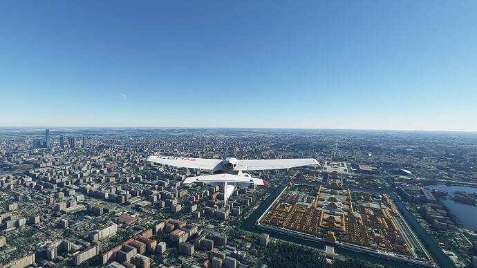 Microsoft Flight Simulator 11_11_2020 21_26_37