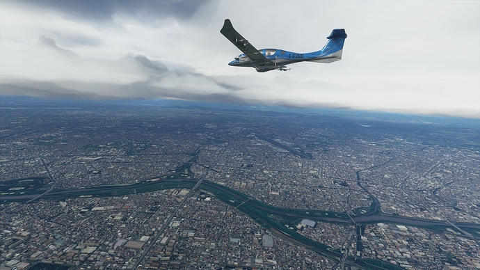 Screenshot - 10_4_2020 , 7_18_25 AM