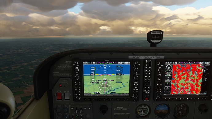 Microsoft Flight Simulator Screenshot 2020.10.28 - 16.16.23.29