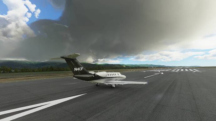 Microsoft Flight Simulator Screenshot 2021.05.06 - 16.07.03.57