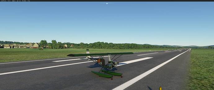 Microsoft Flight Simulator Screenshot 2021.04.07 - 18.55.51.50
