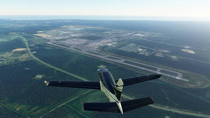 Microsoft Flight Simulator Screenshot 2021.02.21 - 18.40.53.04