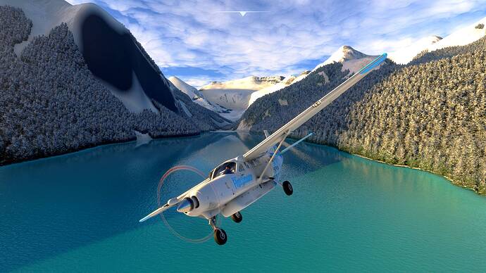 Microsoft Flight Simulator Screenshot 2021.01.17 - 15.48.44.36