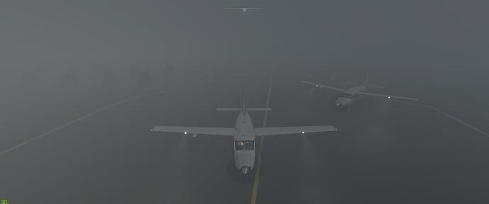 Microsoft Flight Simulator 12_4_2020 9_43_12 PM