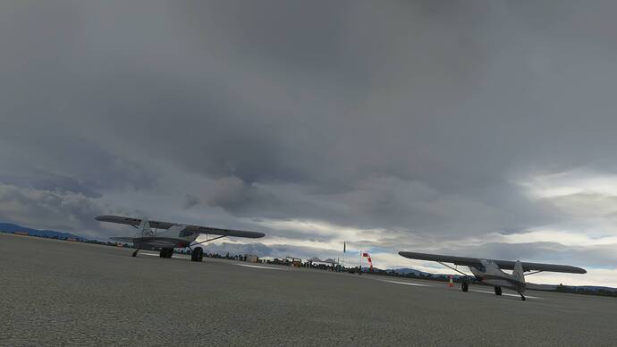 Microsoft Flight Simulator Screenshot 2020.12.28 - 20.32.37.54
