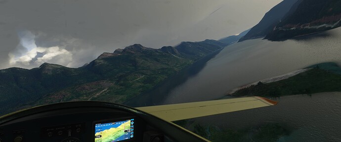 2020-11-12_210433(1)