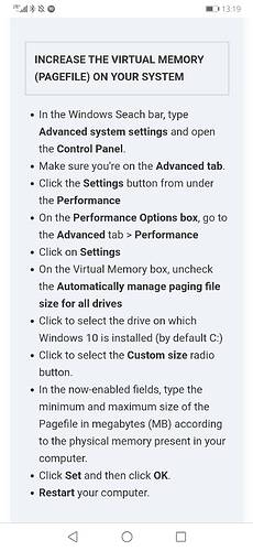 Screenshot_20210324_131907_com.android.chrome