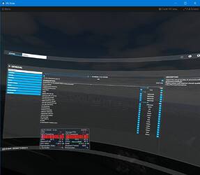 Screenshot 2021-04-14 205943