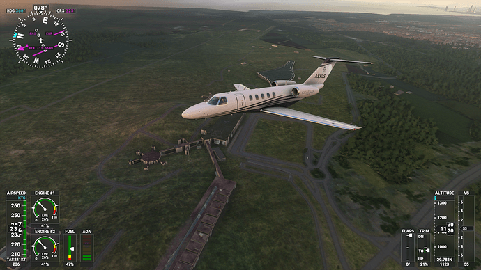Microsoft Flight Simulator Screenshot 2020.09.18 - 10.44.14.80