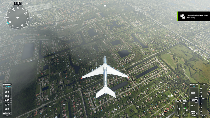 Desktop Screenshot 2020.09.15 - 14.51.10.71