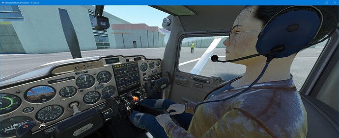 Screenshot 2021-01-19 181049