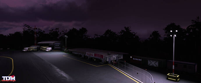 Microsoft Flight Simulator Screenshot 2021.02.01 - 11.18.31.82