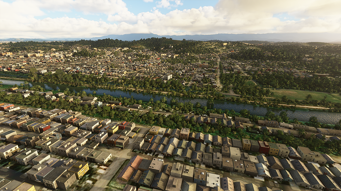 Microsoft Flight Simulator Screenshot 2020.08.20 - 10.03.33.01