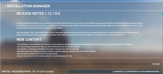 Install_1_12_13_0_Packages