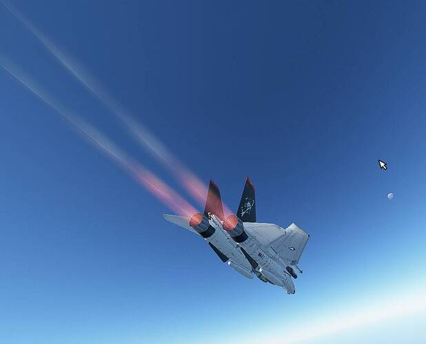 Screen Shot 12-05-20 at 10.55 AM.PNG