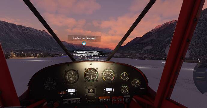 Microsoft Flight Simulator Screenshot 2021.01.08 - 21.08.42.92