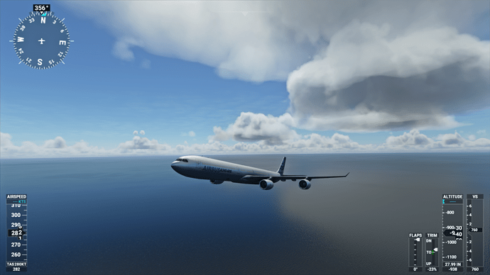 Screenshot (24)