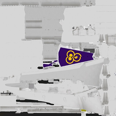 A320NEO_AIRFRAME_WINGS_ALBD_thai