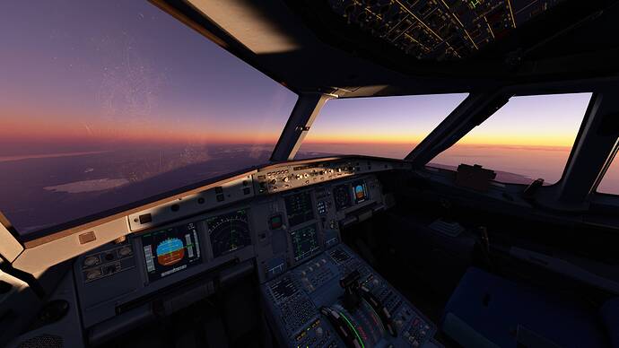 Microsoft Flight Simulator Screenshot 2020.11.11 - 22.04.49.59