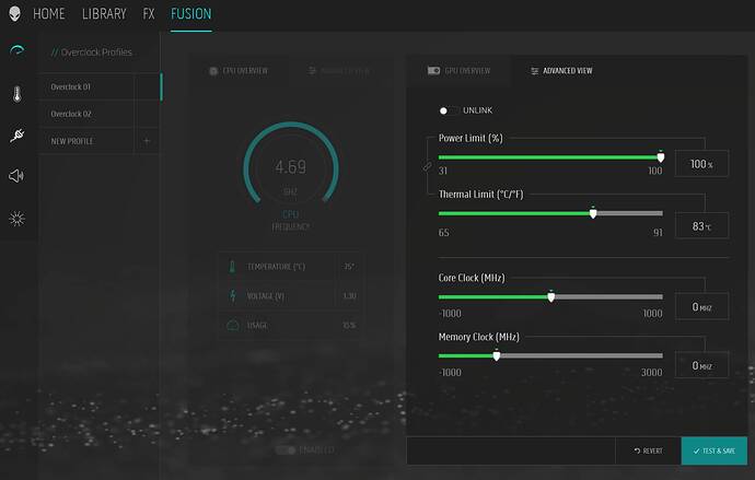 Overclock3_GPU_advanced view