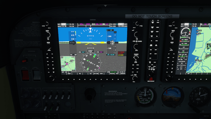 Microsoft Flight Simulator 2020-08-25 7_04_42 AM