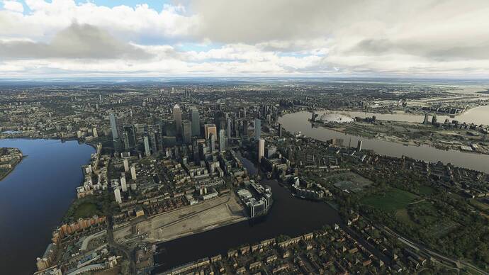 Microsoft Flight Simulator Screenshot 2021.02.17 - 12.27.44.95