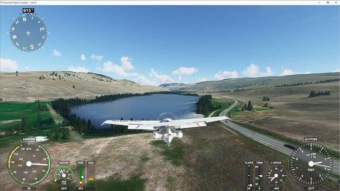 FS2020 2020-10-09 026