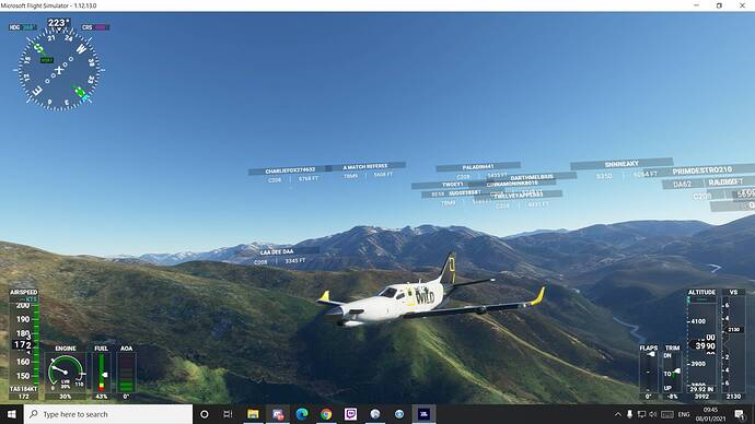 Desktop Screenshot 2021.01.08 - 09.45.07.21