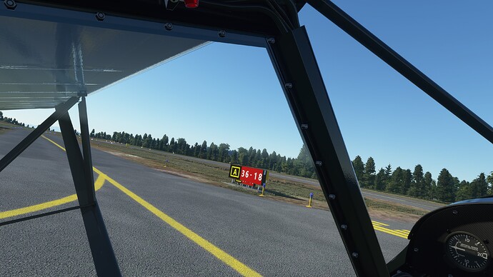 Microsoft Flight Simulator Screenshot 2021.02.17 - 12.26.54.11