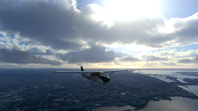 Microsoft Flight Simulator 2020-10-31 11_44_04