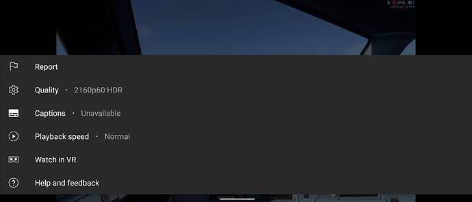 Screenshot_20210330-104649