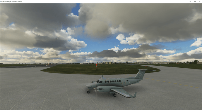 Microsoft Flight Simulator 12_10_2020 11_24_26