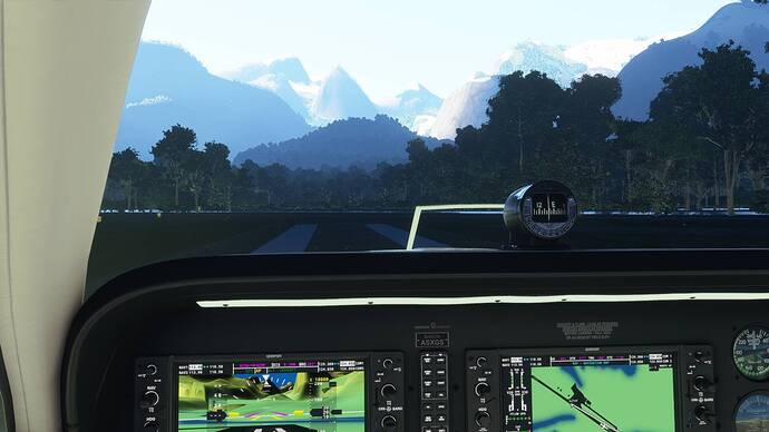 Screenshot (1278)