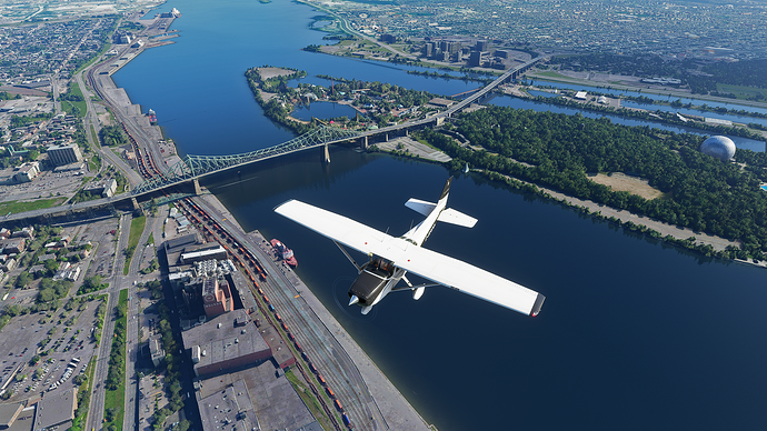 Microsoft Flight Simulator 2020-10-13 17_54_19 bis