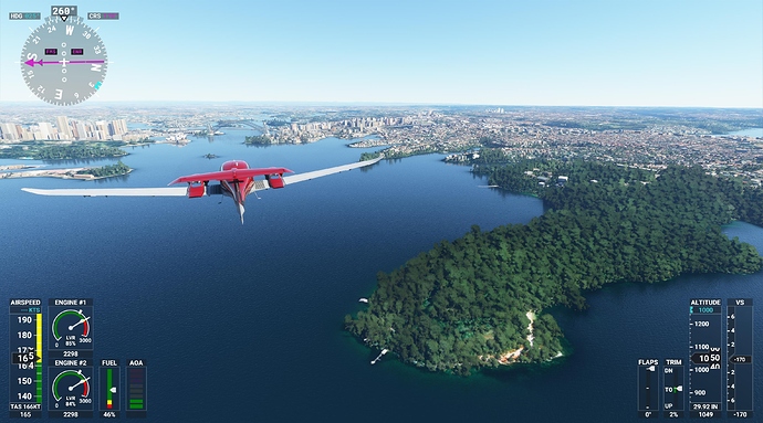 FlightSimulator 2020-09-04 06-17-56-14