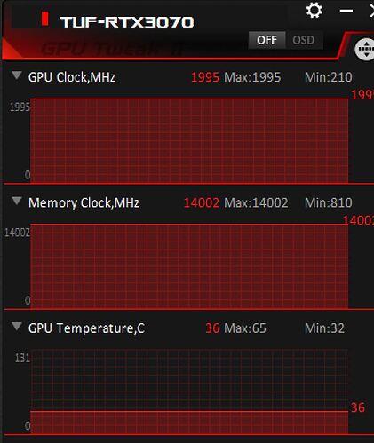 gpu