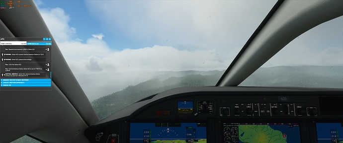Screenshot (457)