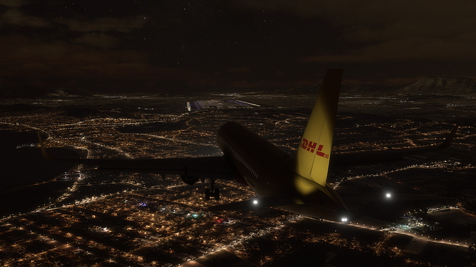 Microsoft Flight Simulator Screenshot 2020.10.17 - 20.28.30.87