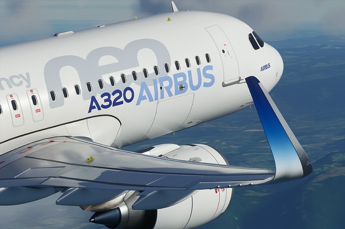 Desktop Screenshot 2020.08.22 - 00.47.37.77