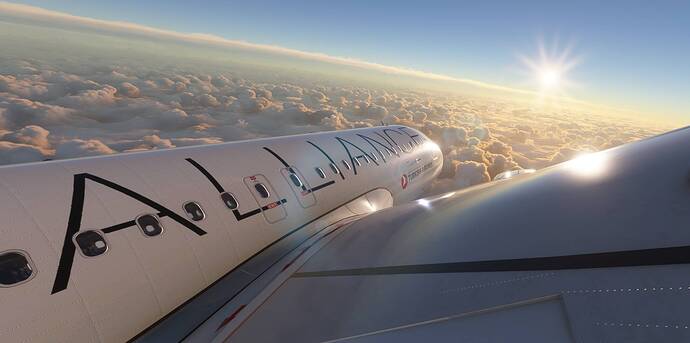 Microsoft Flight Simulator Screenshot 2020.12.29 - 12.22.11.44 Thumbnail