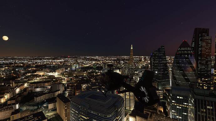 Microsoft Flight Simulator 09_04_2021 20_10_04